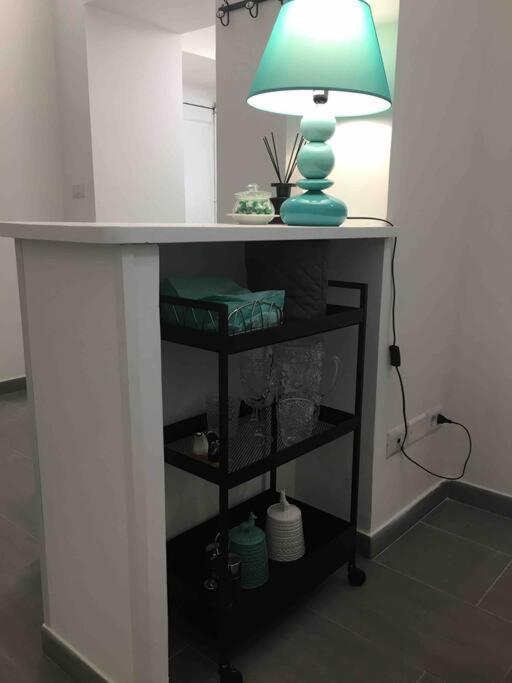 Beautiful Apartment Next To Piazza Di Spagna Рим Екстер'єр фото