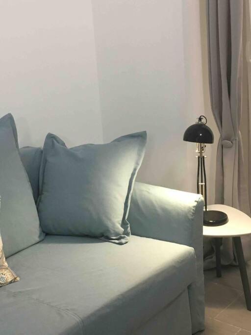 Beautiful Apartment Next To Piazza Di Spagna Рим Екстер'єр фото