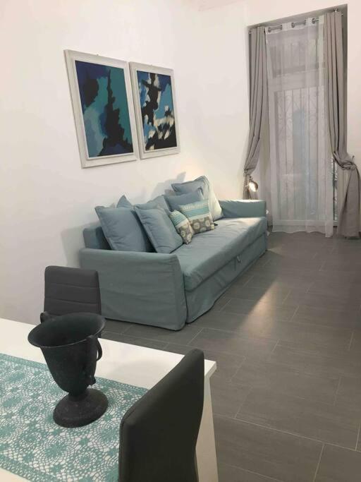 Beautiful Apartment Next To Piazza Di Spagna Рим Екстер'єр фото