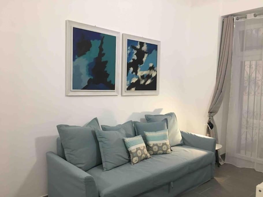 Beautiful Apartment Next To Piazza Di Spagna Рим Екстер'єр фото