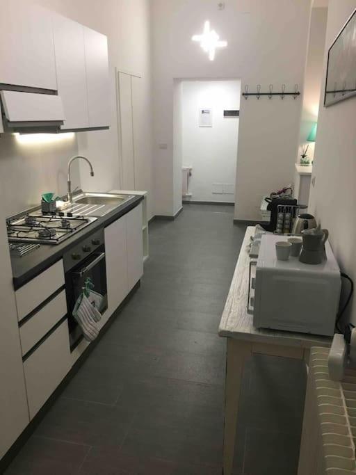 Beautiful Apartment Next To Piazza Di Spagna Рим Екстер'єр фото