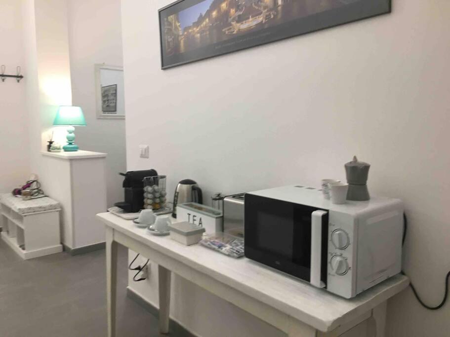 Beautiful Apartment Next To Piazza Di Spagna Рим Екстер'єр фото