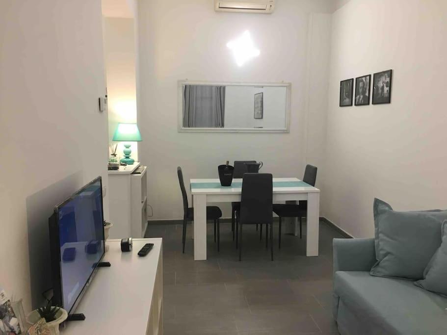 Beautiful Apartment Next To Piazza Di Spagna Рим Екстер'єр фото