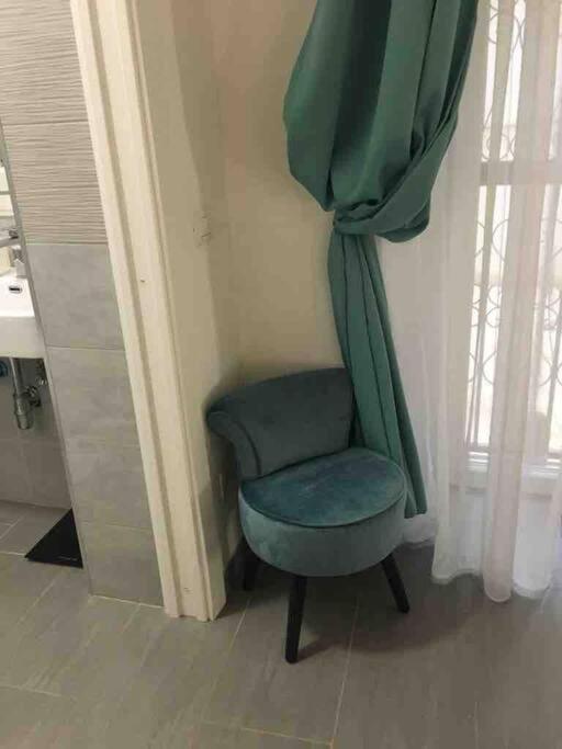 Beautiful Apartment Next To Piazza Di Spagna Рим Екстер'єр фото