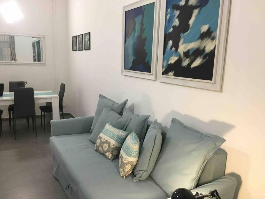 Beautiful Apartment Next To Piazza Di Spagna Рим Екстер'єр фото